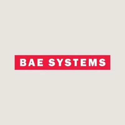 @BAESystemsplc - Twitter Account Stats