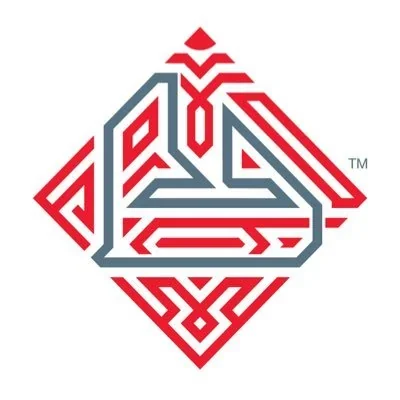 @BAH_Int_Circuit - Twitter Account Stats