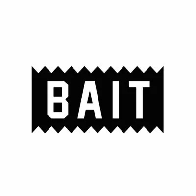 @BAITme - Twitter Account Stats