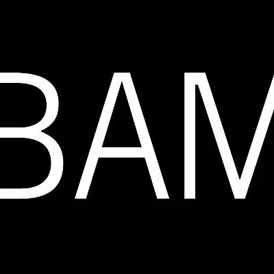 @BAM_Brooklyn - Twitter Account Stats