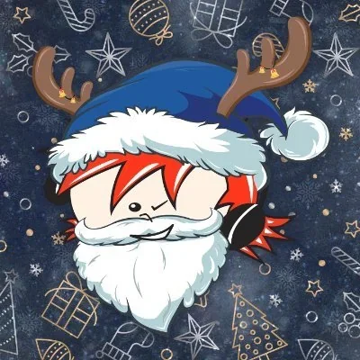 @BANDARECODITOSS - Twitter Account Stats