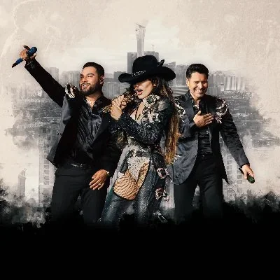 @BANDA_MS - Twitter Account Stats