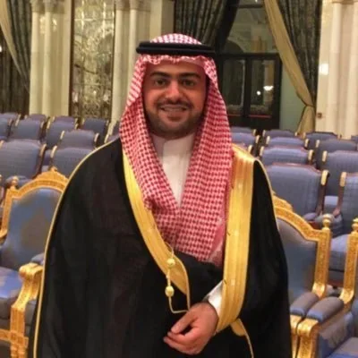 @BANDR_ALRAJHI - Twitter Account Stats