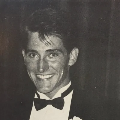 @BB19KEVIN - Twitter Account Stats