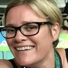 @BBCAnnaT - Twitter Account Stats