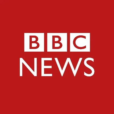 @BBCArabic - Twitter Account Stats