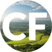 @BBCCountryfile - Twitter Account Stats