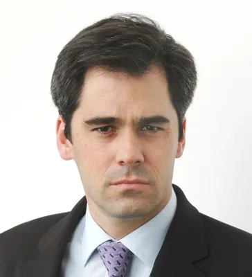 @BBCDanielS - Twitter Account Stats