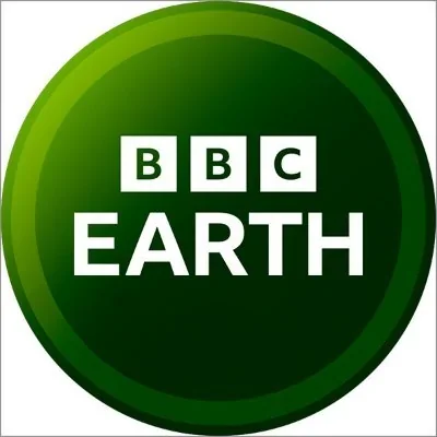 @BBCEarth - Twitter Account Stats