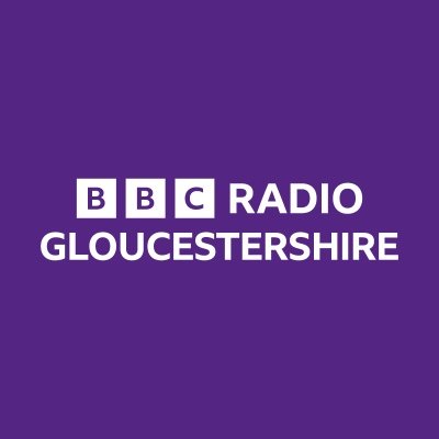 BBC Radio Gloucestershire