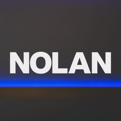 The Nolan Show, BBC