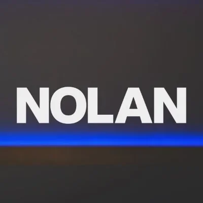 @BBCNolan - Twitter Account Stats