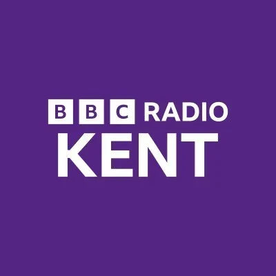 @BBCRadioKent - Twitter Account Stats