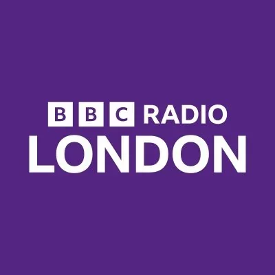 @BBCRadioLondon - Twitter Account Stats