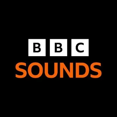 @BBCSounds - Twitter Account Stats