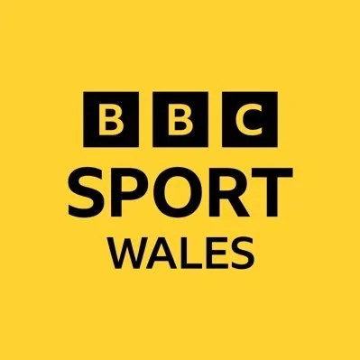 @BBCSportWales - Twitter Account Stats