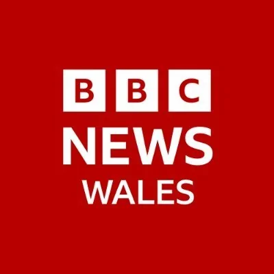 @BBCWalesNews - Twitter Account Stats