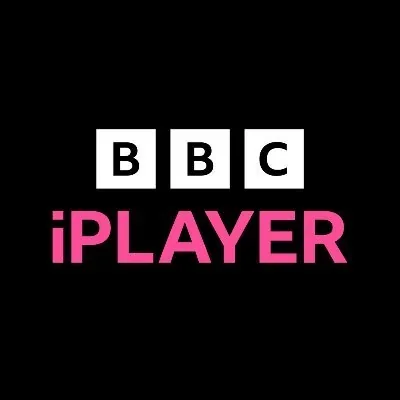 @BBCiPlayer - Twitter Account Stats