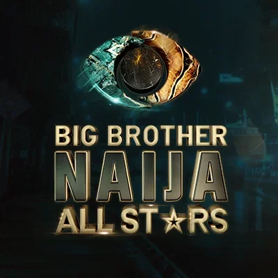 @BBNaija - Twitter Account Stats
