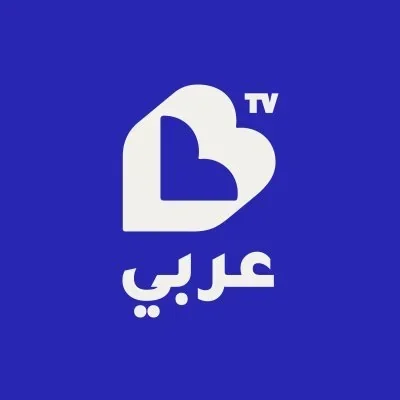 @BBTVArabi - Twitter Account Stats