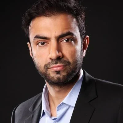 @BBugti - Twitter Account Stats