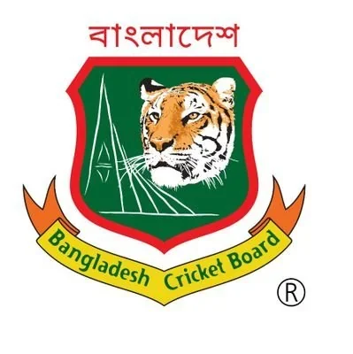 @BCBtigers - Twitter Account Stats