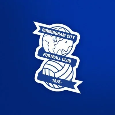 @BCFC - Twitter Account Stats