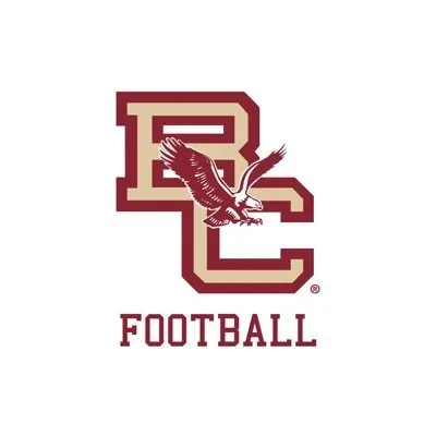 @BCFootball - Twitter Account Stats