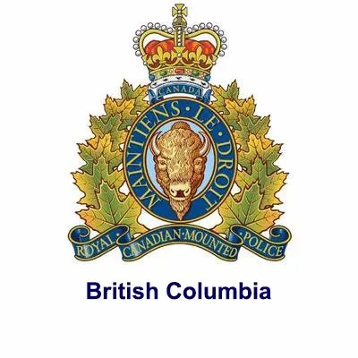 @BCRCMP - Twitter Account Stats