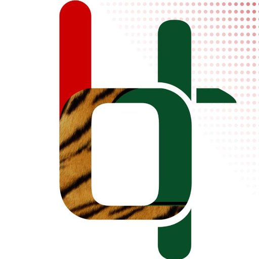bdcrictime.com