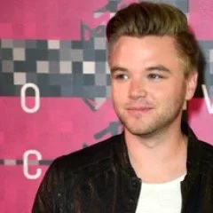 @BDavv - Twitter Account Stats