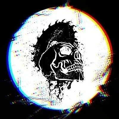 @BDisgusting - Twitter Account Stats