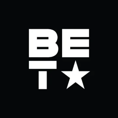 @BET - Twitter Account Stats