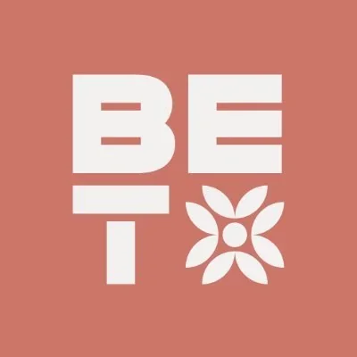 @BETherTV - Twitter Account Stats