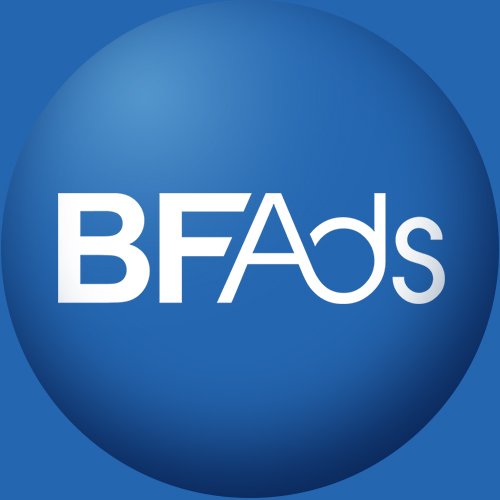 Black Friday Ads