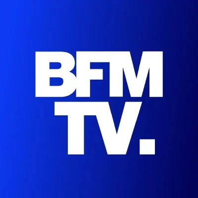 @BFMTV - Twitter Account Stats