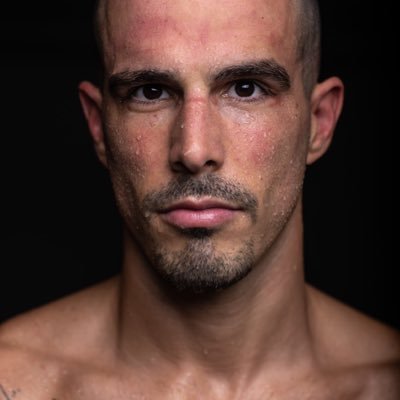 Bruno Fratus