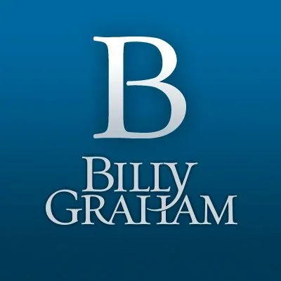 @BGEA - Twitter Account Stats