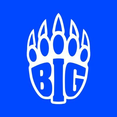 BIG