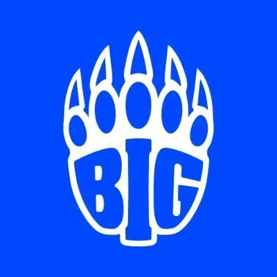 @BIGCLANgg - Twitter Account Stats