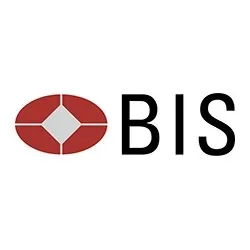 @BIS_org - Twitter Account Stats