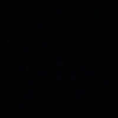 @BIrvin_WVU11 - Twitter Account Stats