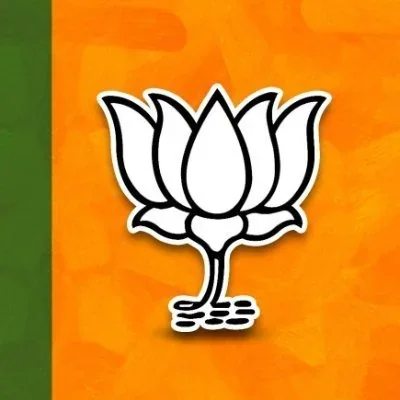 @BJP4Himachal - Twitter Account Stats