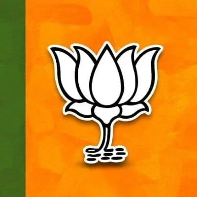 @BJP4Maharashtra - Twitter Account Stats