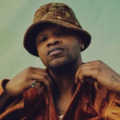 @BJTHECHICAGOKID - Twitter Account Stats