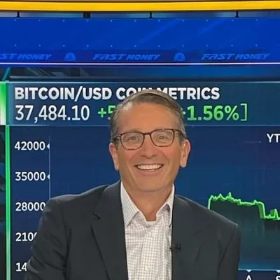 @BKBrianKelly - Twitter Account Stats