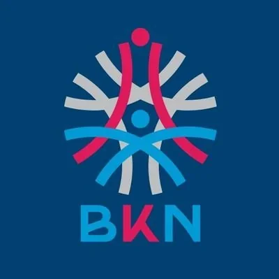 @BKNgoid - Twitter Account Stats