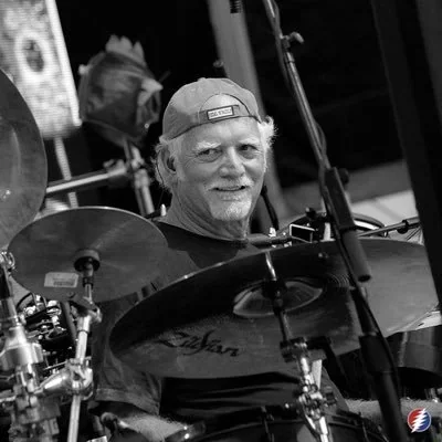 @BKreutzmann - Twitter Account Stats