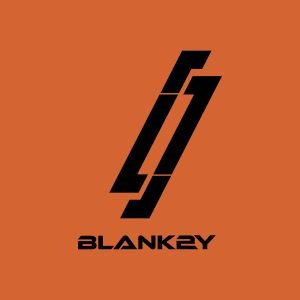 BLANK2Y