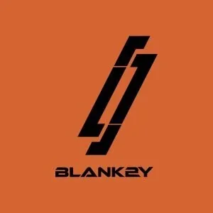 @blank2y_member - Twitter Account Stats